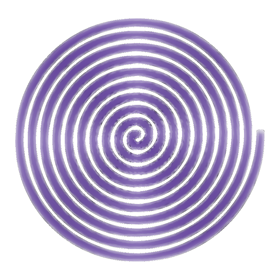 Rotating Image